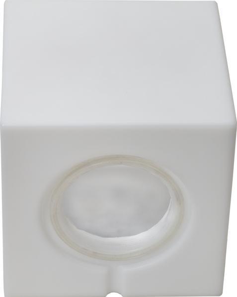 Produktbild Star Trading Gardenlight (E27, IP65)