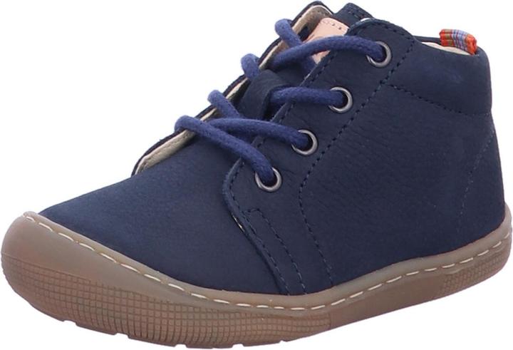 Produktbild Koel Bot Desp Cordao (27)