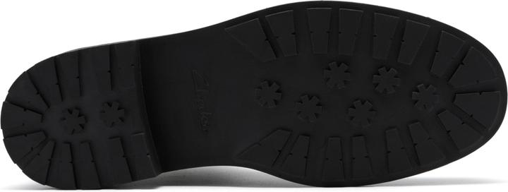 Actual product image Clarks W Orinoco3 Top (37)