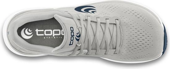 Image du produit Topo Athletic 's Ultrafly 4 (44)