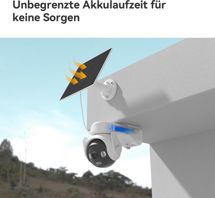 Image du produit Imou (IPC-B7ED-5M1TEA-EU/FSP14) (2880 x 1620 Pixels)