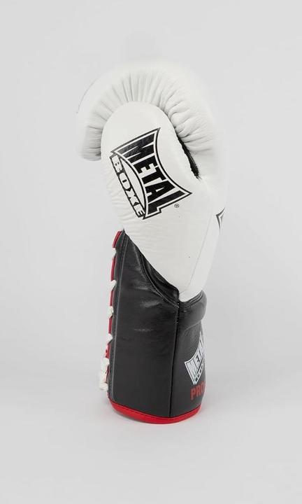 Produktbild Metal Boxe pro sirius (8 OZ)