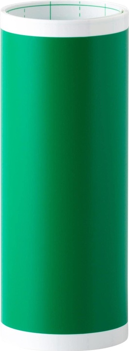 Immagine prodotto Cricut Smart Vinyl Permanent Joy 14x122cm 1 foglio Mat Grass (P)
