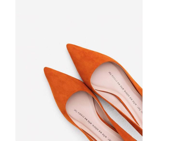 Actual product image Bronx heels nyla (41)