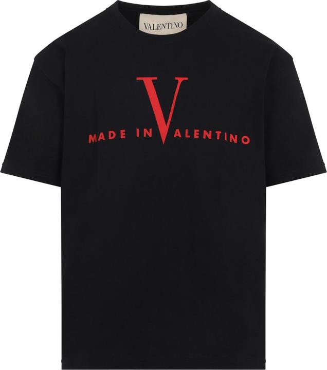 Immagine prodotto Valentino 8V3MG16PBAQ (M)