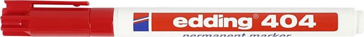 Immagine prodotto Edding Marcatore permanente 404 (1x)
