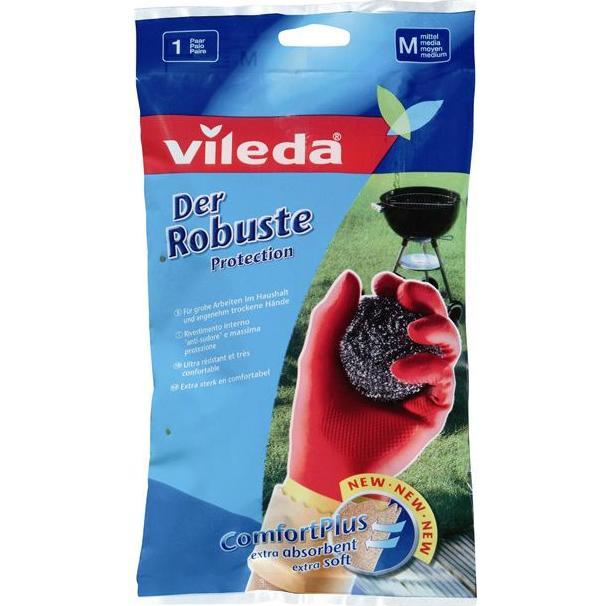 Vileda Der Robuste (8, M) (805884)