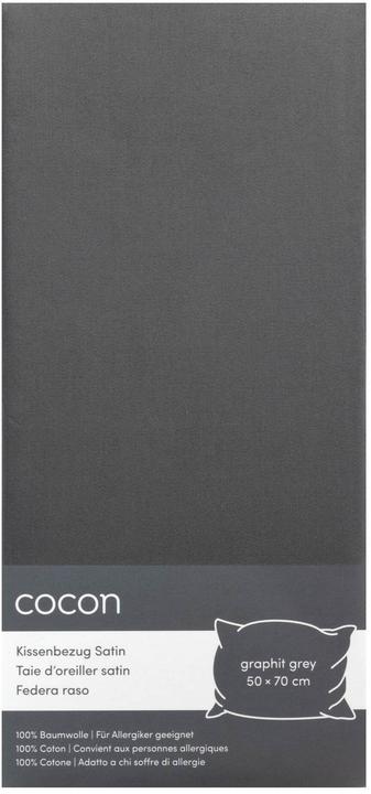 Graphite