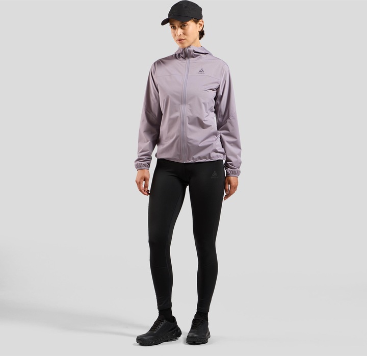 Produktbild Odlo X-Alp Performance (XL)