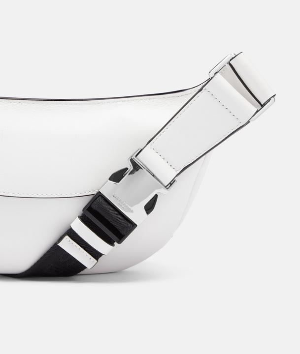 Immagine prodotto Liebeskind Berlin Belt-Bag Gürteltasche aus Leder