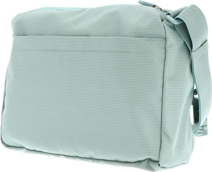 Immagine prodotto Mandarina Duck MD20 Crossover Zip