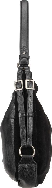 Immagine prodotto FredsBruder Borsa Sylvin Hobo