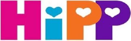 Actual product image Hipp Baby Gentle Care Oil