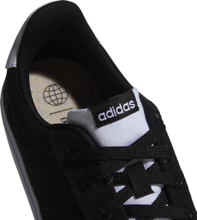 Image du produit Adidas Vulc Raid3r Skateboardschuhe (43)