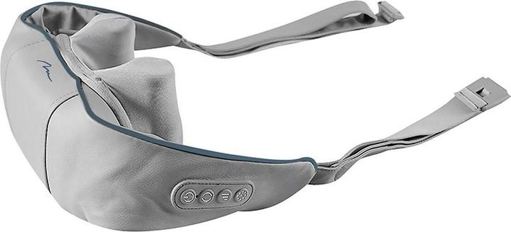 Media-Tech MT6533 Neck&Shoulders Massager