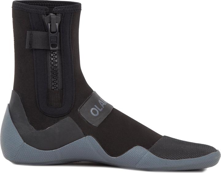 Immagine prodotto Olaian SBOOT500 (3 mm, 40)