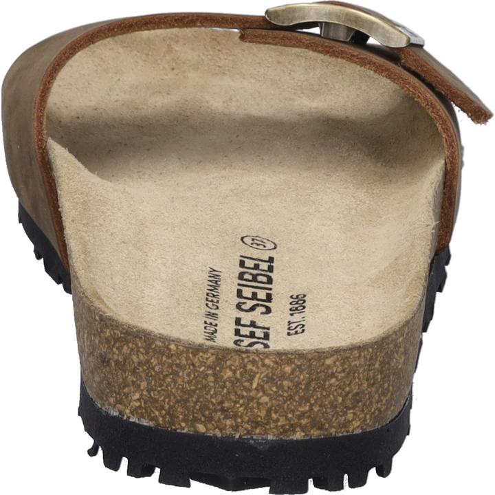 Produktbild Josef Seibel 64303-356 (37)
