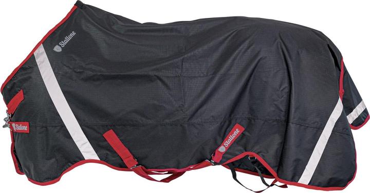 Produktbild Stallone Regendecke Boston (135 cm)