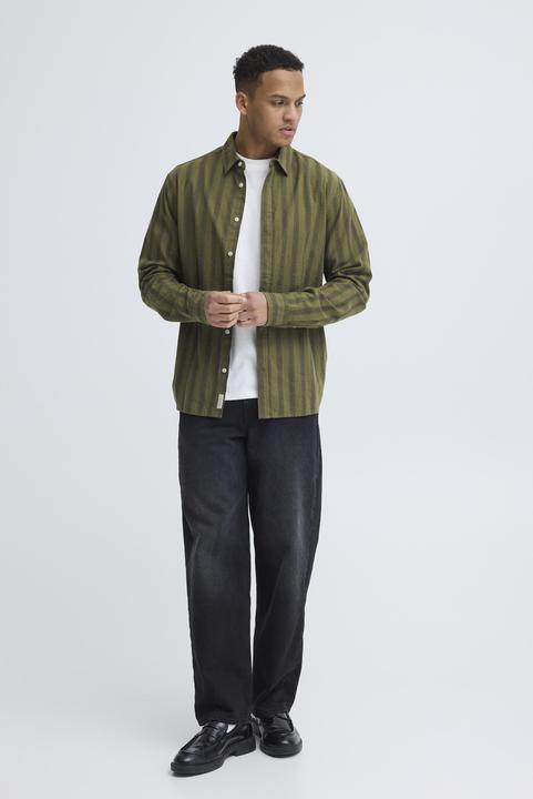 Produktbild Blend Daris (XXL)