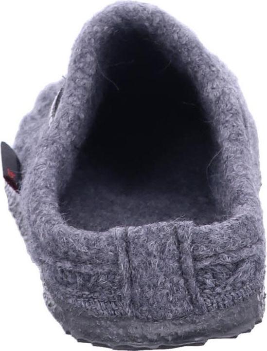 Image du produit Giesswein Neudau (36)