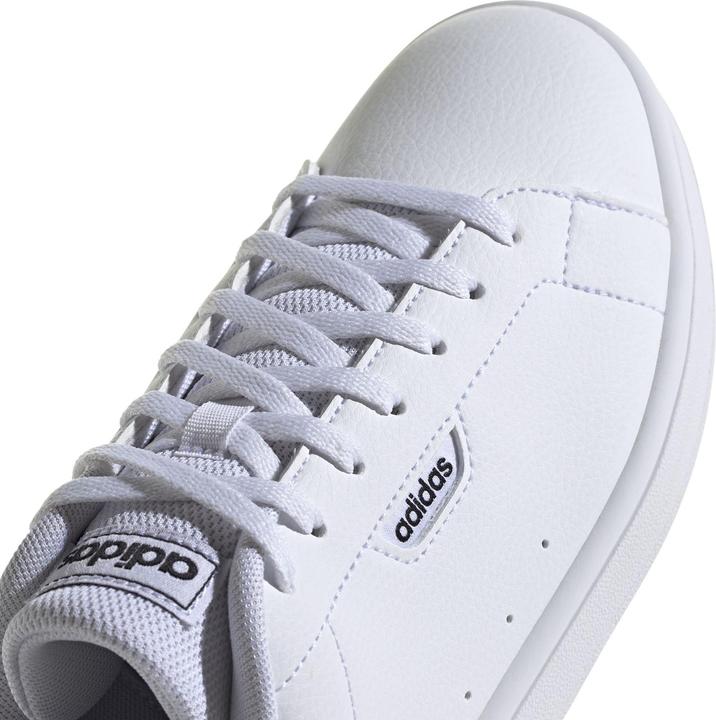 Immagine prodotto Adidas Corte Urbana (36)