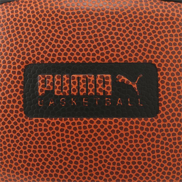 Produktbild Puma Basketball Top (7)
