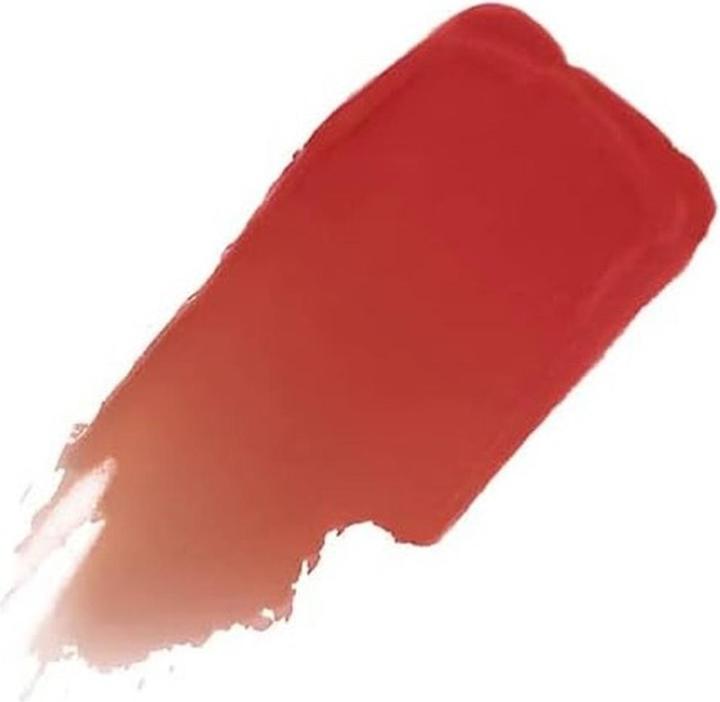 Actual product image Laura Mercier Matte lipstick in pencil (Petal Soft Lipstick Crayon) 2 g - Shade: Augustine (Augustine)