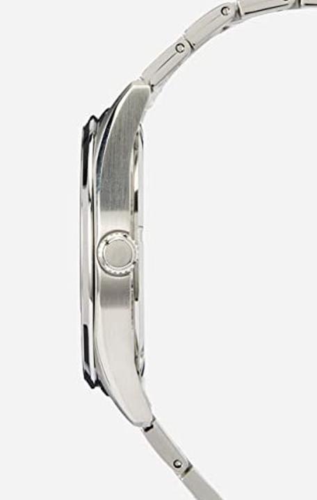 Produktbild Seiko Men's (Analoguhr, 40 mm)