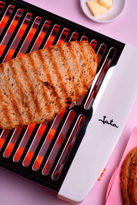 Actual product image Jata TT5016