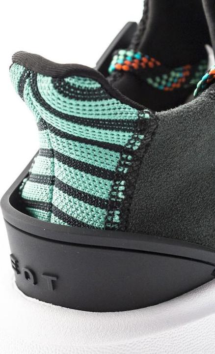 Immagine prodotto adidas EQT Bask ADV (42)