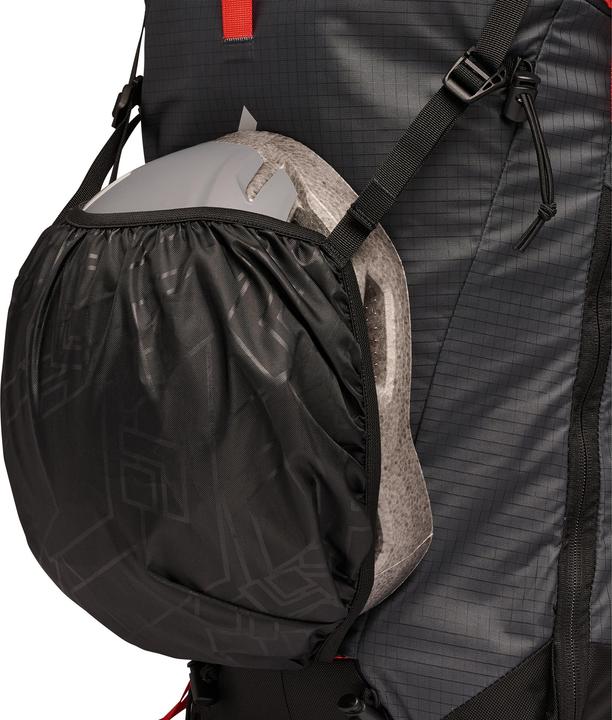 Produktbild Black Diamond Cirque 25 Backpack (25 l)