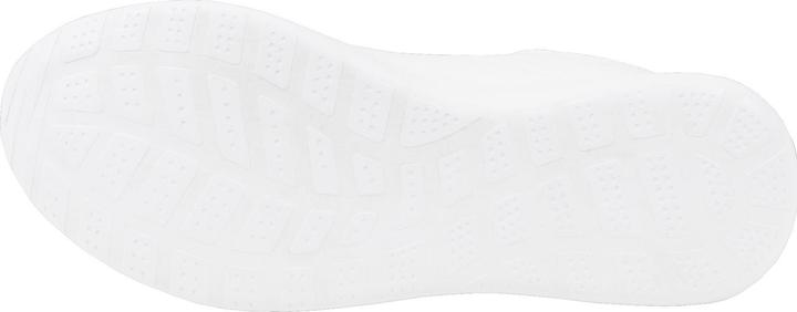 Image du produit Urban Classics Light Runner sneakers (36)