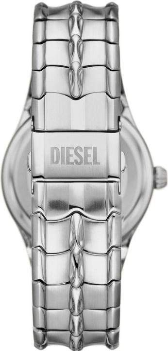 Produktbild Diesel Vert (Analoguhr, 44 mm)