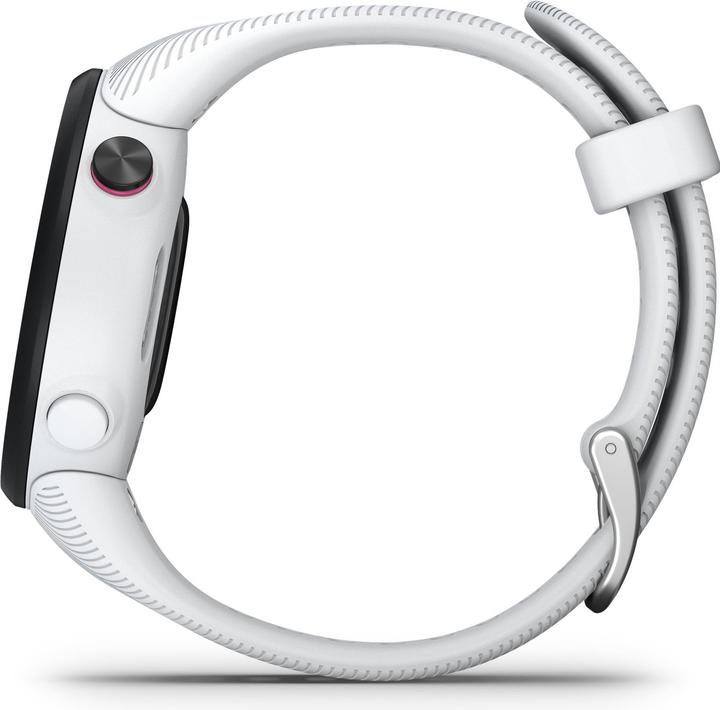 Actual product image Garmin Forerunner 45S (39.50 mm)