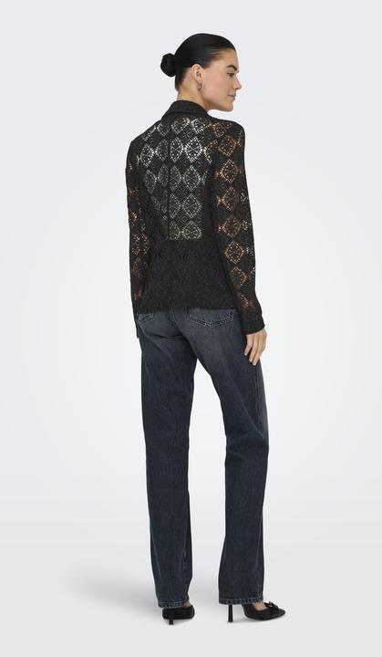 Image du produit JdY JDYEVA Blazer Blazer (S)