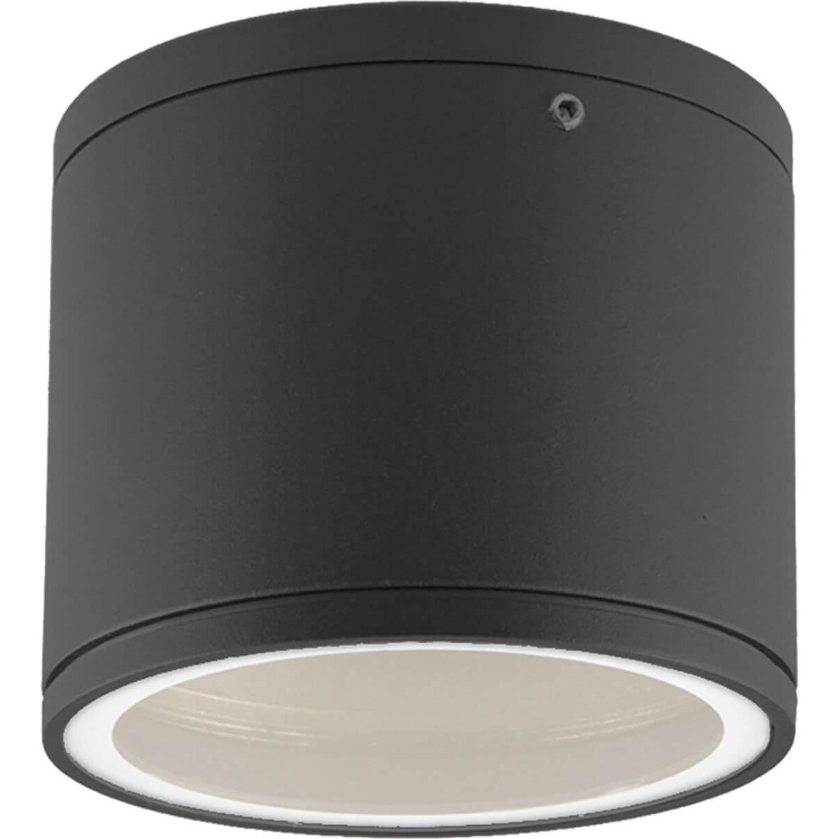 Isoled, Wandleuchte + Deckenleuchte, Strahler, Spots & Aufbaustrahler (GX53)