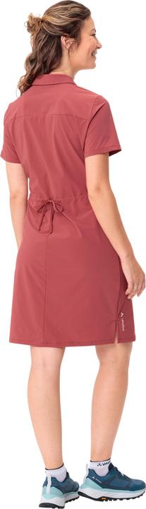 Produktbild Vaude Farley (M)