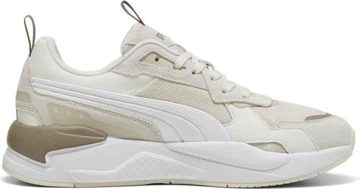 Immagine prodotto Puma X-Ray 3 SD (37)