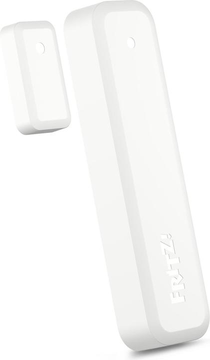 Produktbild FRITZ! Smart Control 350