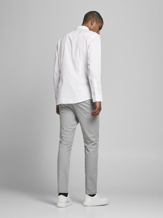 Immagine prodotto Jack & Jones Camicia da 2 pezzi (M)