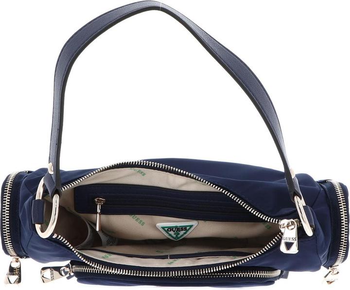 Immagine prodotto Guess Eco Gemma Shoulder Bag