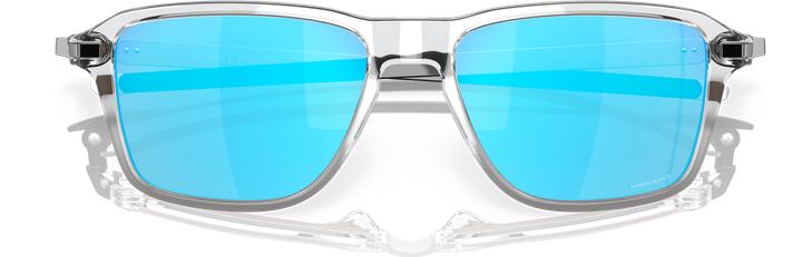 Produktbild Oakley Wheel House