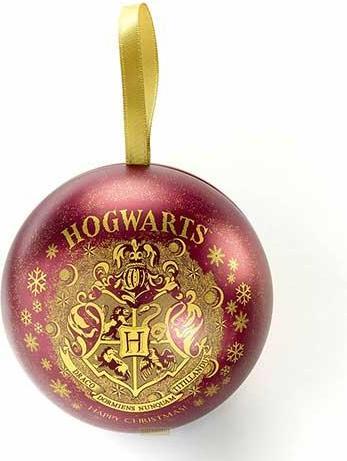 Immagine prodotto Cinereplicas Harry Potter - Ballo di Natale di Hogwarts + Collana (1-parte)