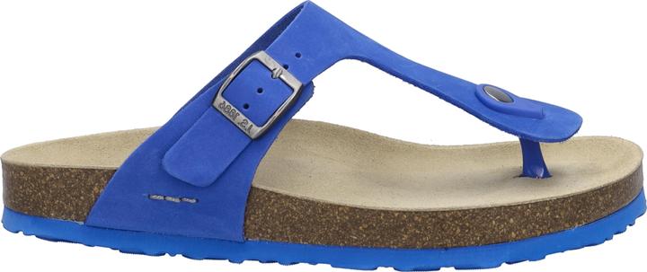 Produktbild Josef Seibel 64302-10 (36)