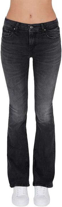 Immagine prodotto Armani Exchange Jeans (26)
