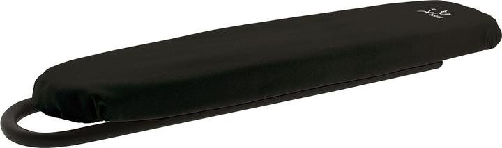 Jata TM200 Sleeve