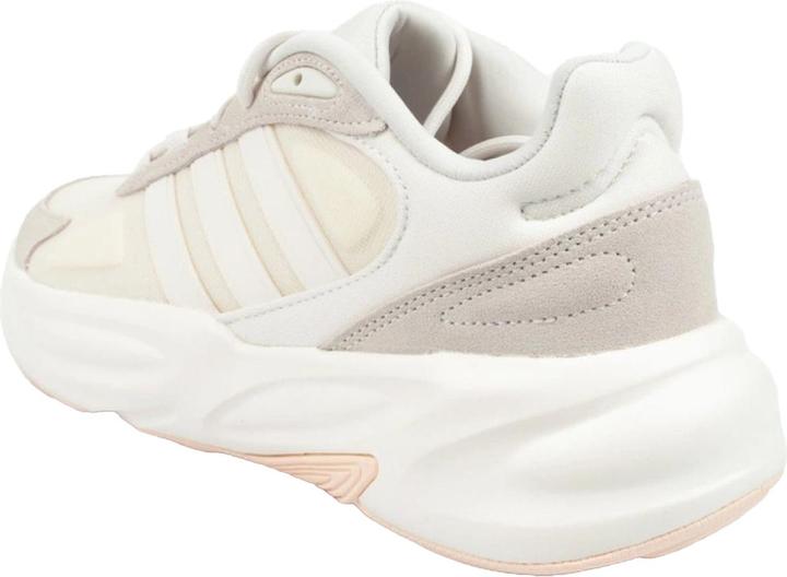 Produktbild Adidas Sneaker Ozelle (40.5)