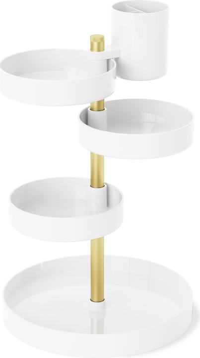 Actual product image Umbra Pirouette