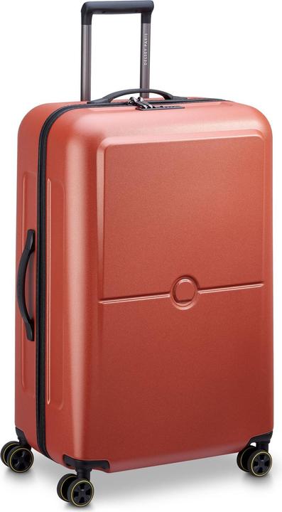 Produktbild Delsey Turenne 2.0 4 Rollen Trolley 76 cm (91 l)