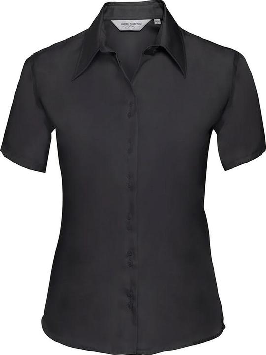 Produktbild Russell Ultimate Hemd kurzärmlig (XL)